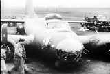 B-17Emergency160.jpg