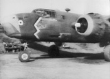 B-25-1943160.jpg