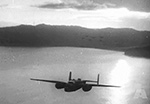 B-25Attack150.jpg