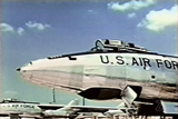 B-47Meet160.jpg