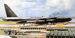 B-52Color150.jpg