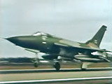 F-105Way160.jpg