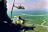 Huey160.jpg