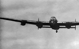Lancaster160.jpg