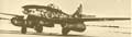 Click to se Me 262 Pilot's Manual