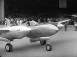 P-38Y160.jpg