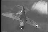 P-47Aerobatics150.jpg