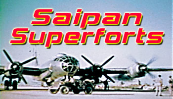 SaipanSuperforts350.jpg