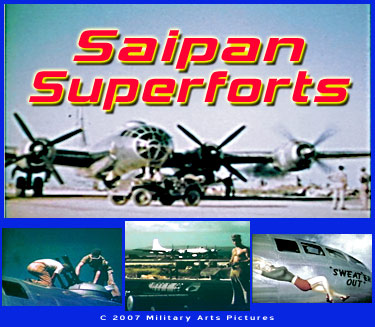 SaipanSuperfortsweb.jpg