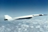 XB-70ADevelopment160.jpg