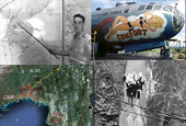 B-29Korea170.jpg